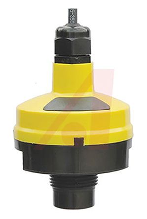 Flowline DL14-00 8891340