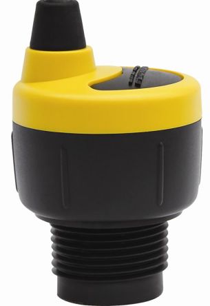 Flowline DL14-10 8891352