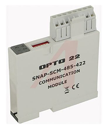 Opto 22 SNAP-SCM-485-422 8891769