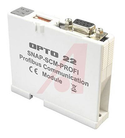 Opto 22 SNAP-SCM-PROFI 8891778