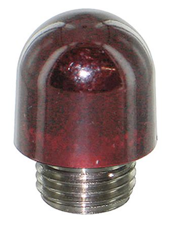 VCC 131A-304R 8896795
