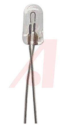 VCC 6833-10PK 8896935