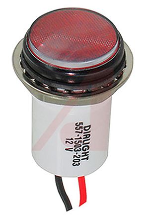 Dialight 557-1503-203F 8901532