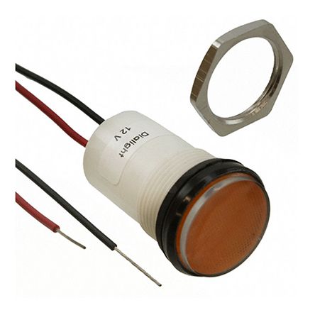 Dialight 557-1703-203F 8901554