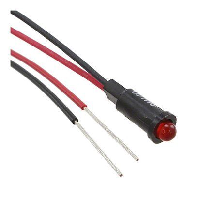 Dialight 558-0102-003F 8901594