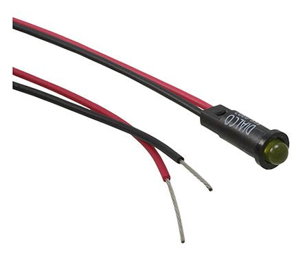 Dialight 558-0302-003F 8901655