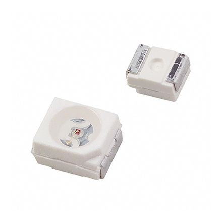 Dialight 597-3301-207F 8902083