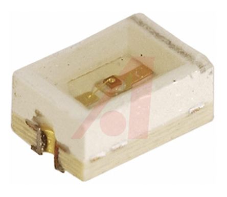 Dialight 597-3301-507F 8902086