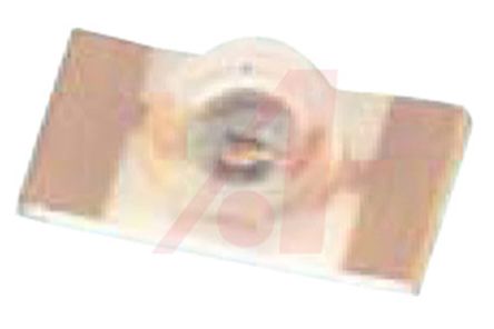 Dialight 597-6501-607F 8902103