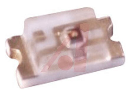 Dialight 598-8081-107F 8902169