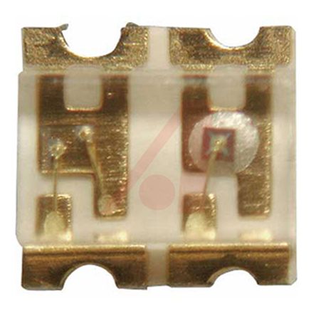 Dialight 598-8710-302F 8902320