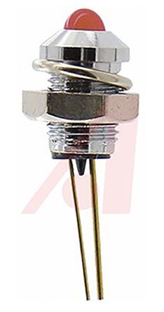 Dialight 605-1111-110F 8902370