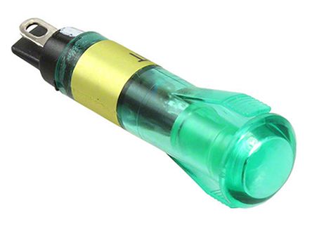 Dialight 608-1232-230F 8902480