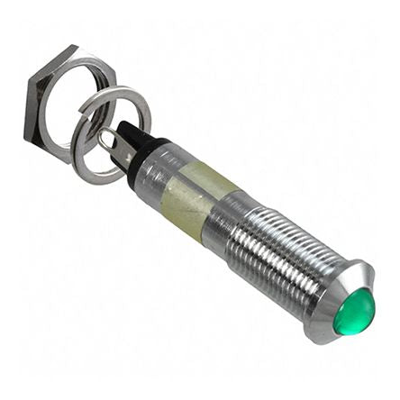 Dialight 609-1212-130F 8902550