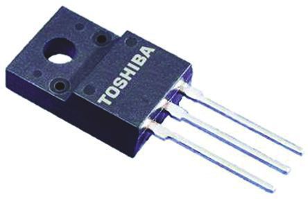 Toshiba 2SK3564,S5Q(J 8902686