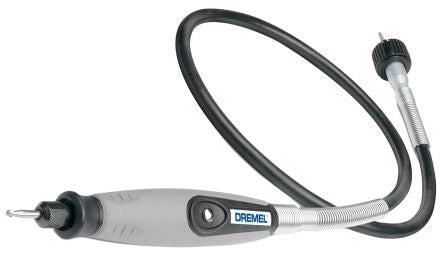 Dremel 2.615.022.5JA 8903339