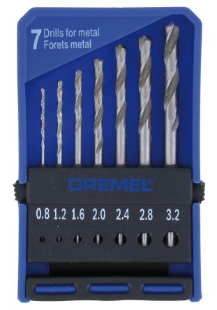 Dremel 2.615.062.832 8903367