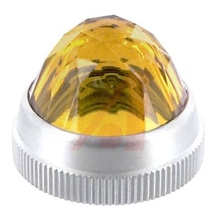 Dialight 103-1333-403 8904900