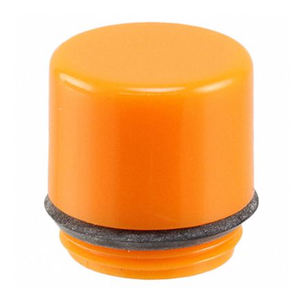 Dialight 135-3273-003 8904997