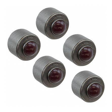 Dialight 161-0111-203 8905023