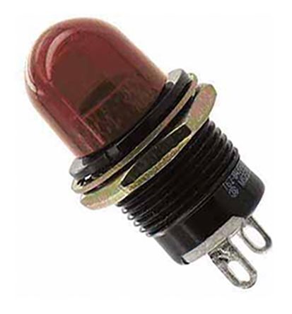 Dialight 162-8430-0934-502 8905051