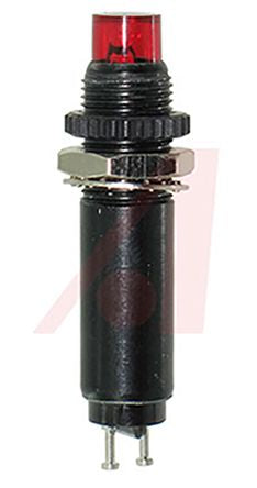 Dialight 249-7841-1431-574 8905102