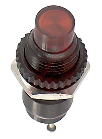 Dialight 249-7868-3331-504F 8905120