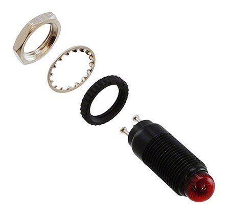 Dialight 249-7868-3731-504F 8905124