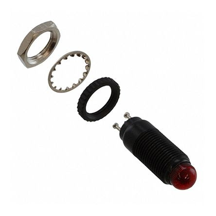 Dialight 249-7872-3731-504F 8905149