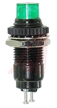 Dialight 249-7971-3332-504F 8905158