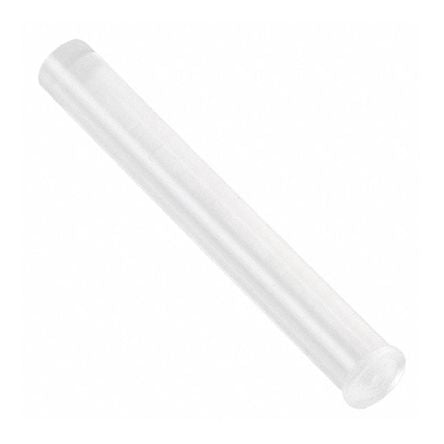 VCC LPC127CTP 8905344