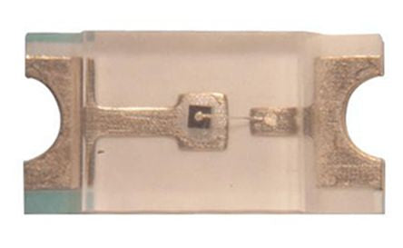 VCC VAOL-S4YP4 8905691