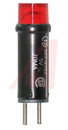 Dialight 507-4757-3331-500F 8906739