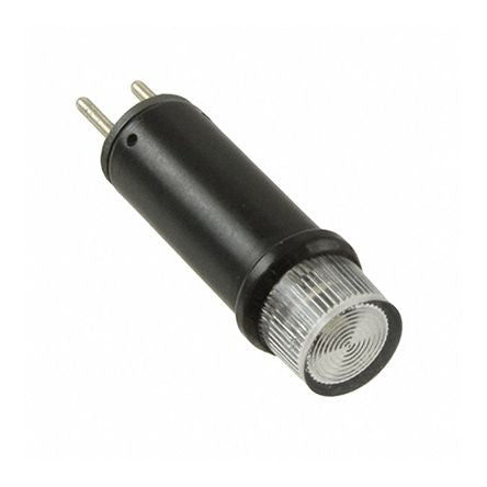 Dialight 507-4961-3333-500F 8906760