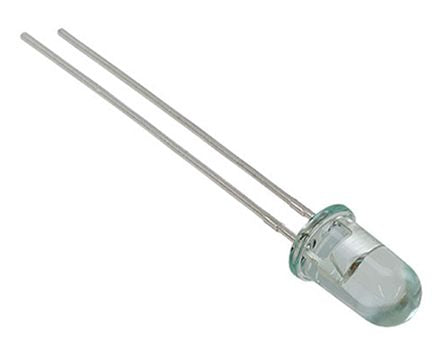 Dialight 521-9465F 8906892