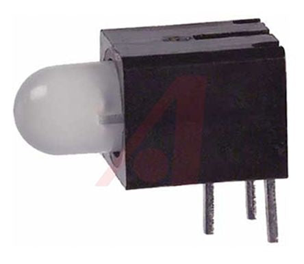 Dialight 550-3505F 8907000