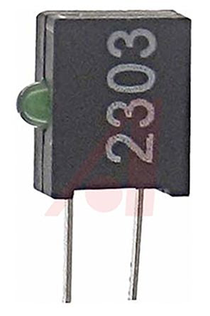 Dialight 555-2303F 8907075