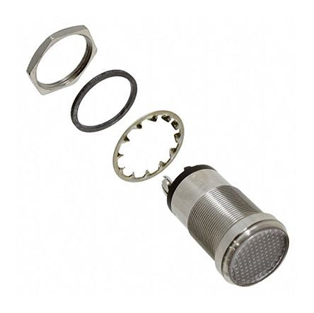 Dialight 556-1005-304F 8907145
