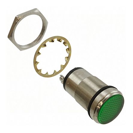 Dialight 556-1609-304F 8907176