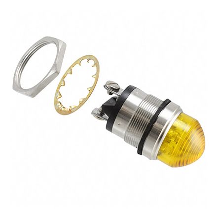 Dialight 556-3703-304F 8907246