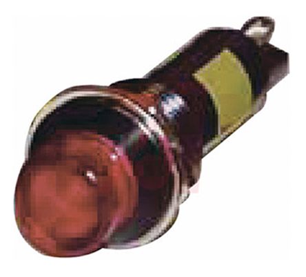 Dialight 612-3132-120F 8907823