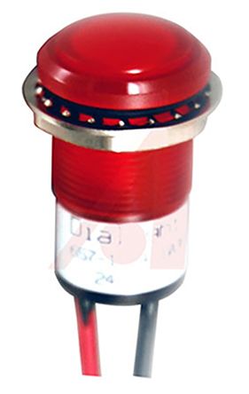 Dialight 657-1503-103F 8907899