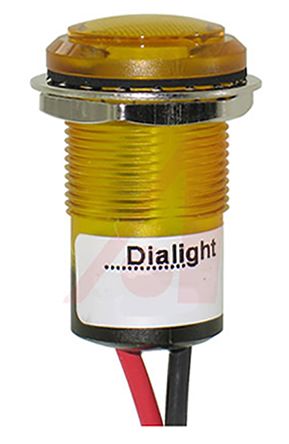 Dialight 657-1704-103F 8907943