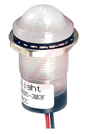 Dialight 657-2003-303F 8907993