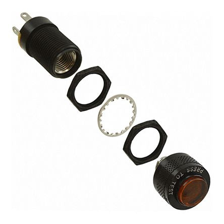 Dialight 801-1030-0333-504 8908123