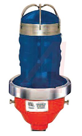 Dialight 860-2B01-001 8908151