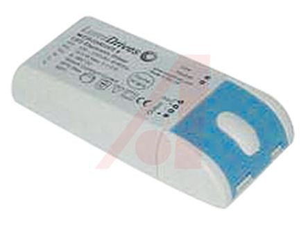 Dialight MDU4-SC-35 8908214