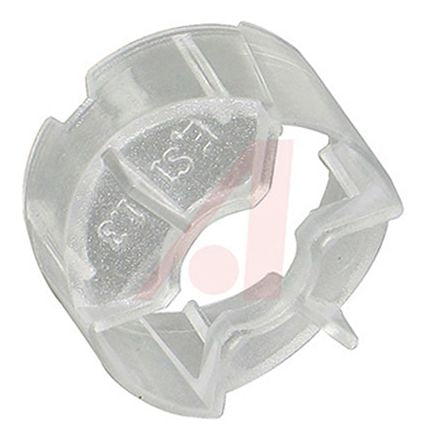 Dialight OHES1CL 8908224