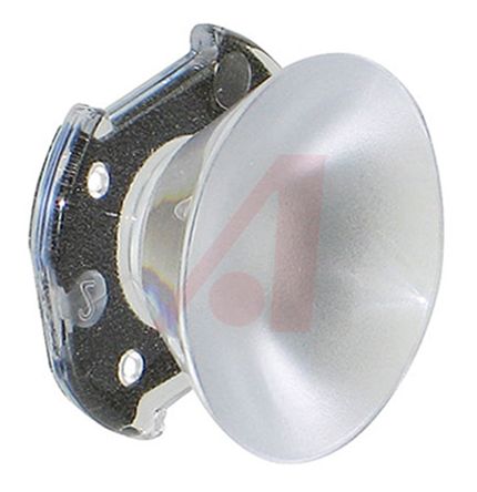 Dialight OPC1-1-WIDE 8908299