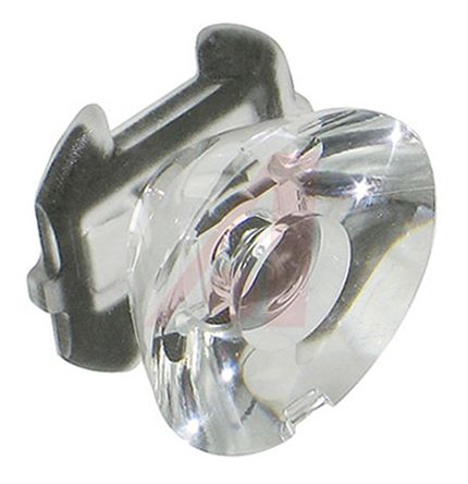 Dialight OPK21003 8908303